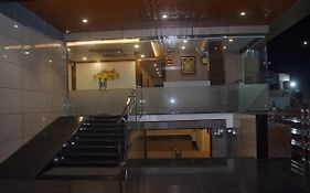 Hotel Centrum